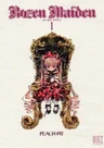 Rozen Maiden