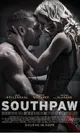 Southpaw