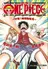 One Piece: Taose! Kaizoku Ganzack