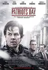 Patriots Day