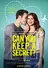 Can You Keep a Secret?