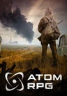 Atom RPG