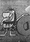 Otogi Manga Calendar