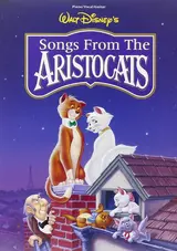 The Aristocats