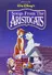 The Aristocats