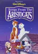 The Aristocats