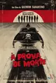 Death Proof
