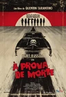 Death Proof