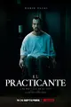 El practicante