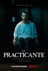 El practicante