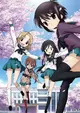 A-Channel: Nabe wo Tabeyou