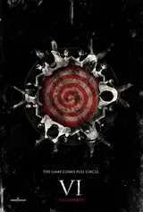 Saw VI