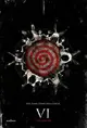Saw VI