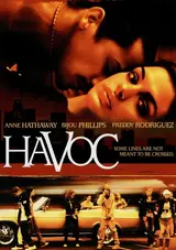 Havoc
