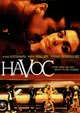 Havoc