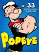 The Popeye Show