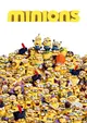 Minions