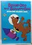 Scooby-Doo and Scrappy-Doo