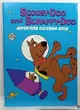 Scooby-Doo and Scrappy-Doo