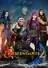 Descendants 2