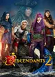 Descendants 2
