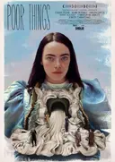 Poor Things