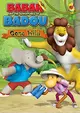 Babar and the Adventures of Badou