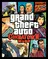 Grand Theft Auto: Chinatown Wars