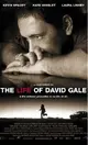 The Life of David Gale