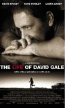 The Life of David Gale