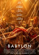 Babylon