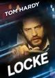 Locke
