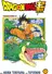 Dragon Ball Super