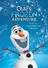 Olaf's Frozen Adventure