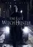 The Last Witch Hunter