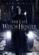 The Last Witch Hunter
