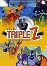 Triple Z