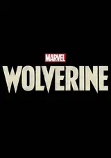 Marvel's Wolverine