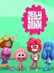 Jelly Jamm