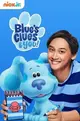 Blues Clues & You!