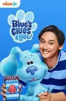 Blues Clues & You!