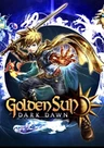 Golden Sun: Dark Dawn