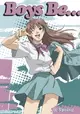 Boys Be