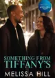 Something from Tiffany's