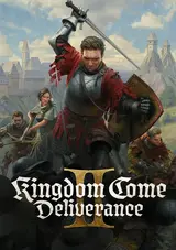 Kingdom Come: Deliverance II