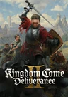 Kingdom Come: Deliverance II