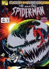 Amazing Spider-Man Super Special