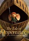 The Tale of Despereaux