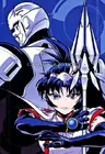 Dual Justice