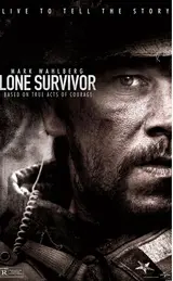Lone Survivor